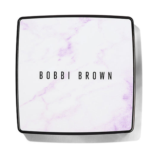 BOBBI BROWN Sheer Finish Blurring Powder (Pearl Lavender), 10g