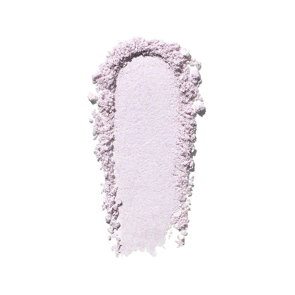 BOBBI BROWN Sheer Finish Blurring Powder (Pearl Lavender), 10g