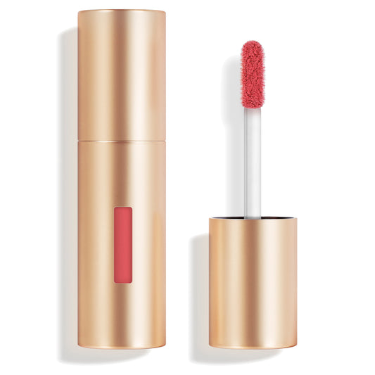 sisley Color Cloud (3 Berry)