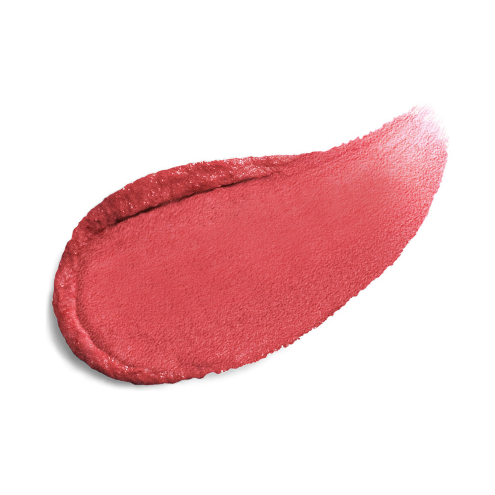 sisley Color Cloud (3 Berry)