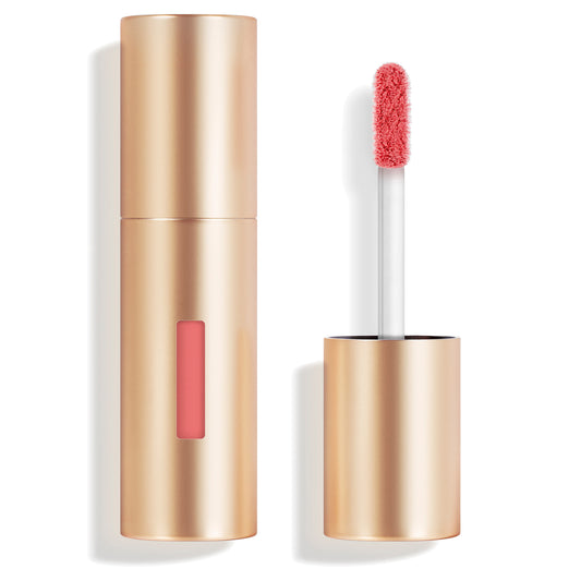sisley Color Cloud (2 Rosy)