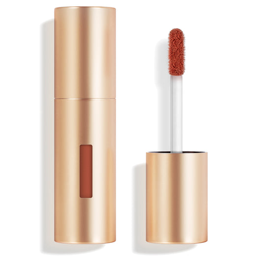 sisley Color Cloud (1 Tawny)