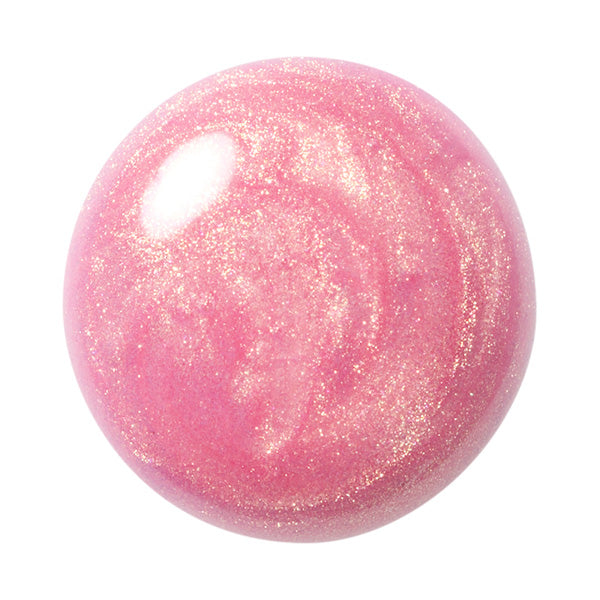 ADDICTION The Lip Gloss Limited Edition (102 Guava Squeeze)