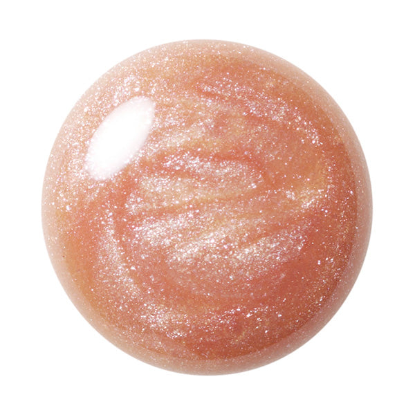 ADDICTION The Lip Gloss Limited Edition (101 Magic on Beach)