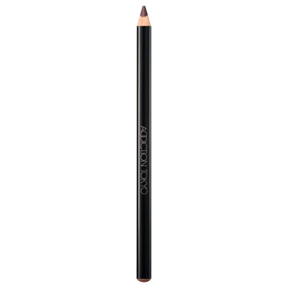 ADDICTION The Lip Pencil (018 Chocolat Nude)