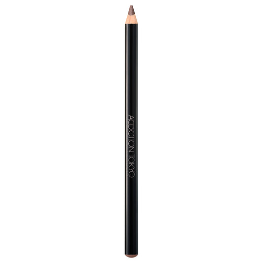 ADDICTION The Lip Pencil (017 Taupe Nude)