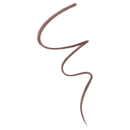 ADDICTION The Lip Pencil (017 Taupe Nude)