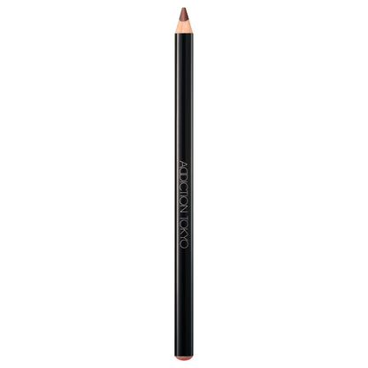 ADDICTION The Lip Pencil (016 Spiced Cacao)