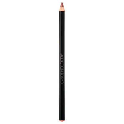 ADDICTION The Lip Pencil (015 Baked Terracotta)
