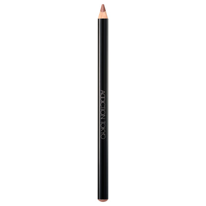 ADDICTION The Lip Pencil (014 Cool Cinnamon)