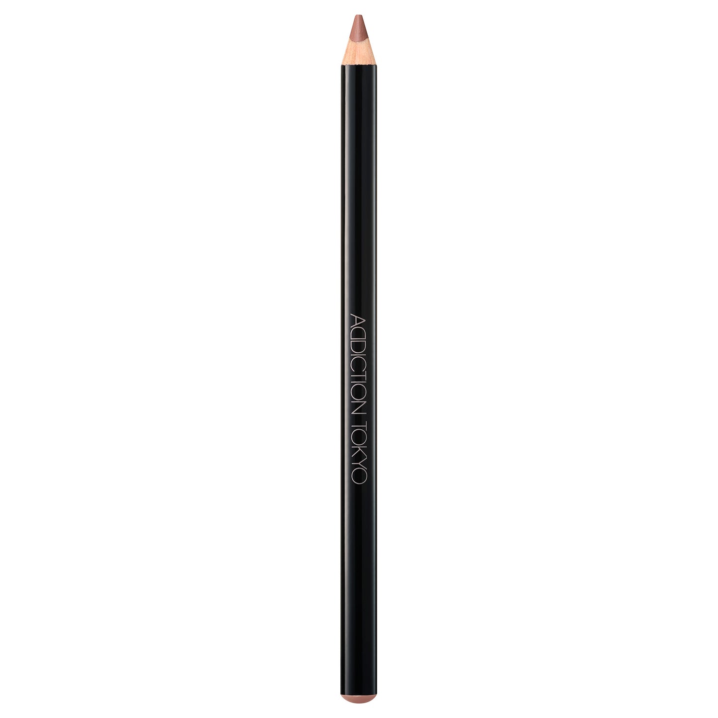 ADDICTION The Lip Pencil (014 Cool Cinnamon)