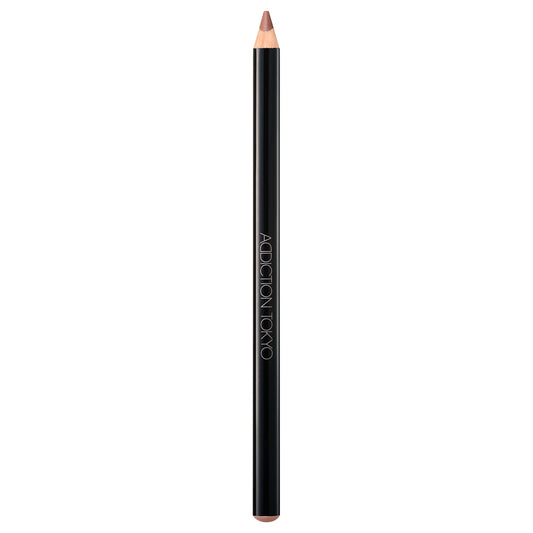 ADDICTION The Lip Pencil (014 Cool Cinnamon)