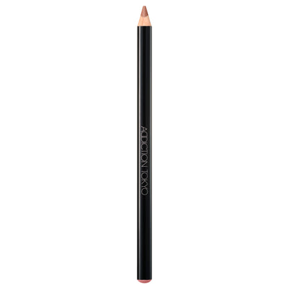 ADDICTION The Lip Pencil (013 Almond Nude)