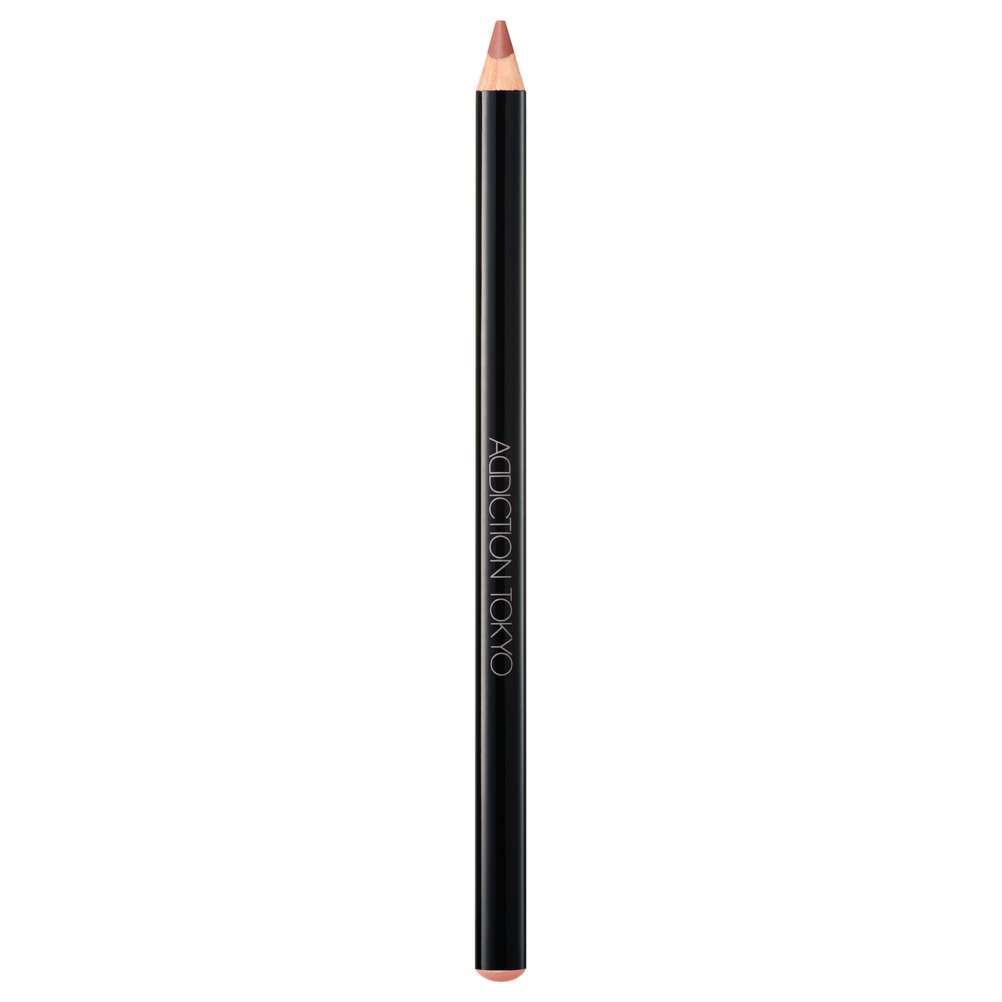 ADDICTION The Lip Pencil (012 Plump Peach)