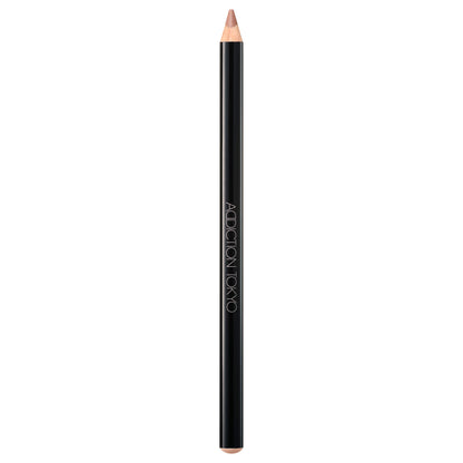 ADDICTION The Lip Pencil (011 Dusty Mauve)