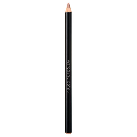 ADDICTION The Lip Pencil (011 Dusty Mauve)