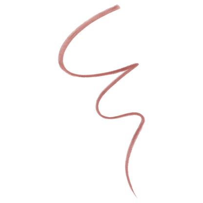 ADDICTION The Lip Pencil (011 Dusty Mauve)