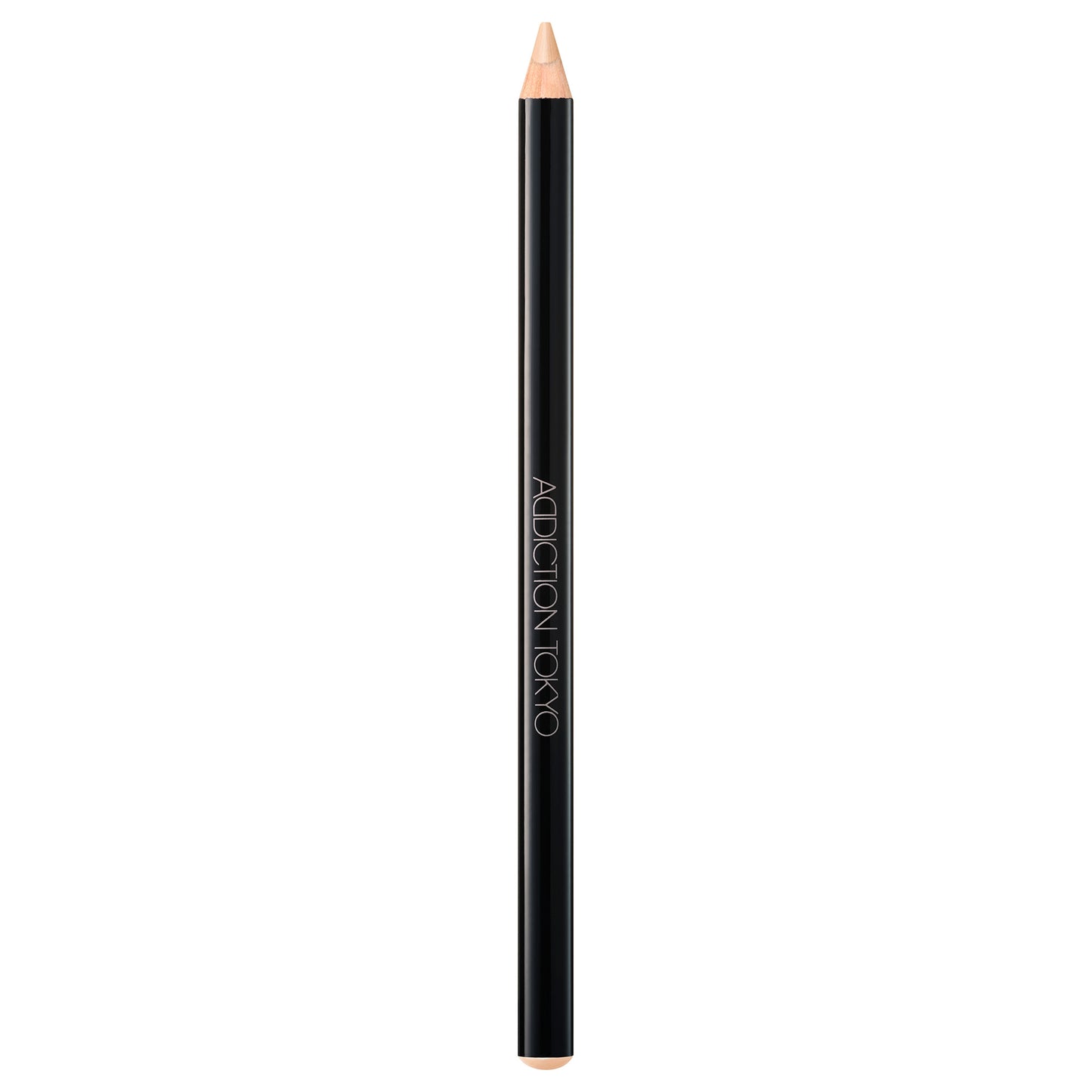 ADDICTION The Lip Pencil (001 Fair Cotton)