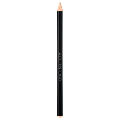 ADDICTION The Lip Pencil (001 Fair Cotton)
