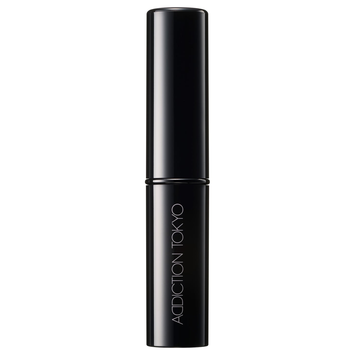 ADDICTION Contour Stick Limited Edition, 2.7g