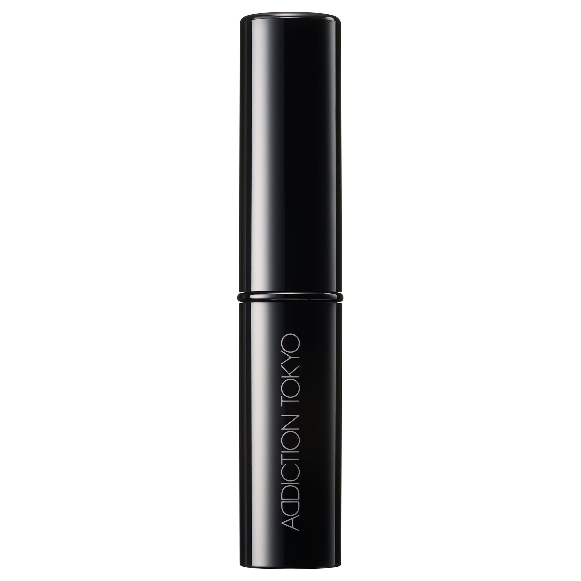 ADDICTION Contour Stick Limited Edition, 2.7g