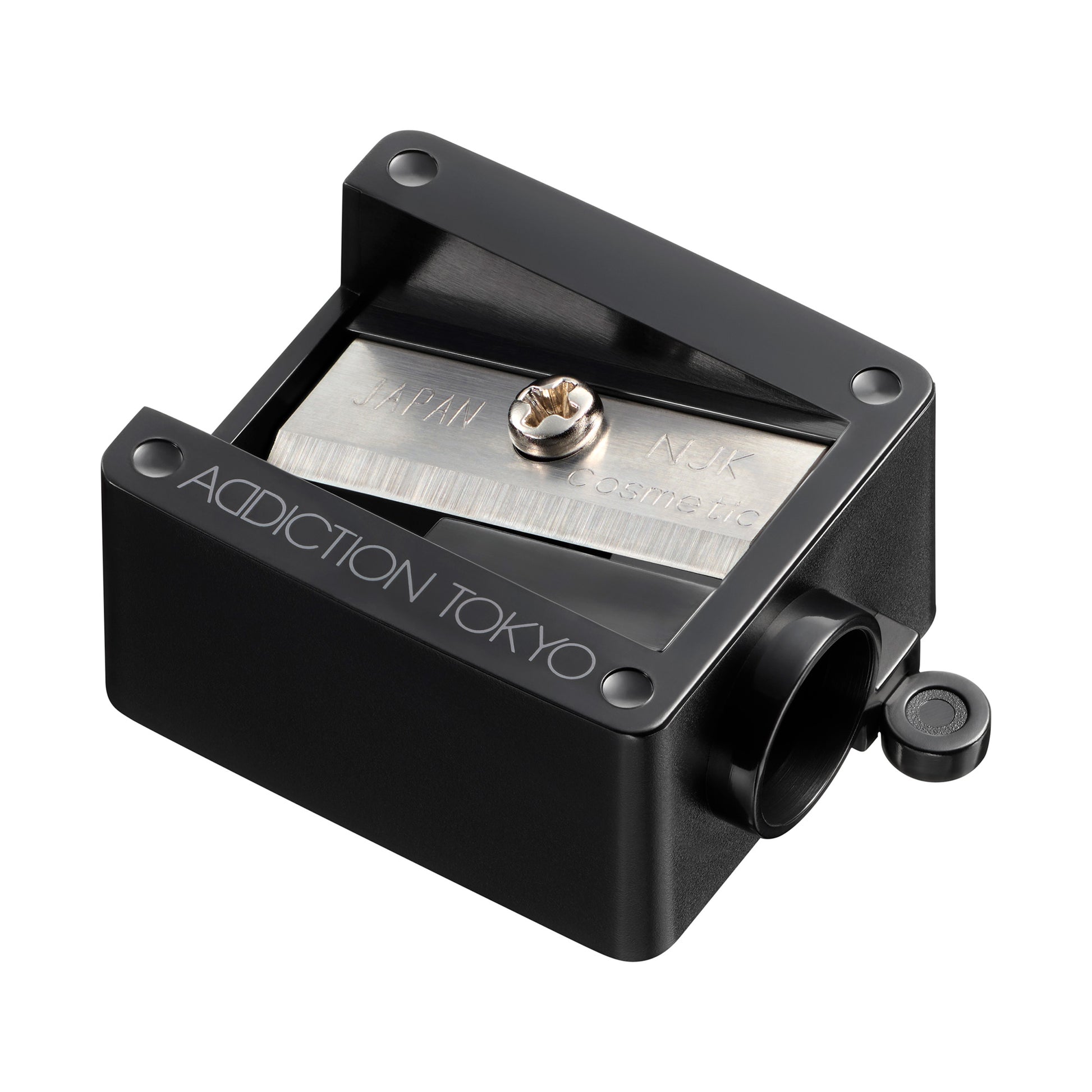 ADDICTION Pencil Sharpener