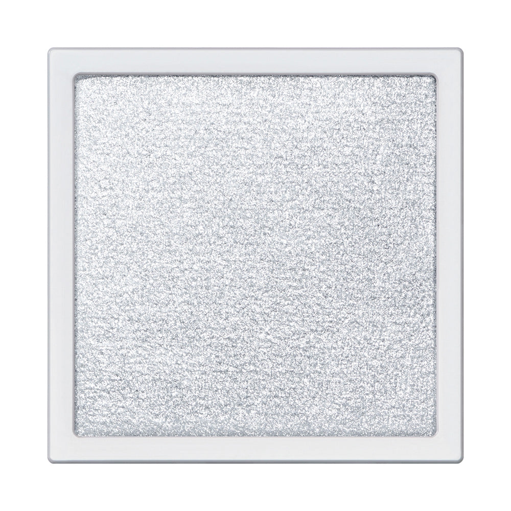 ADDICTION The Single Eye Shadow Pearl Limited Edition Refill (109P Watery Shimmer)