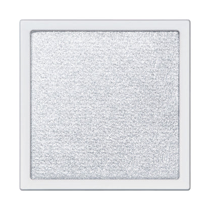 ADDICTION The Single Eye Shadow Pearl Limited Edition Refill (109P Watery Shimmer)