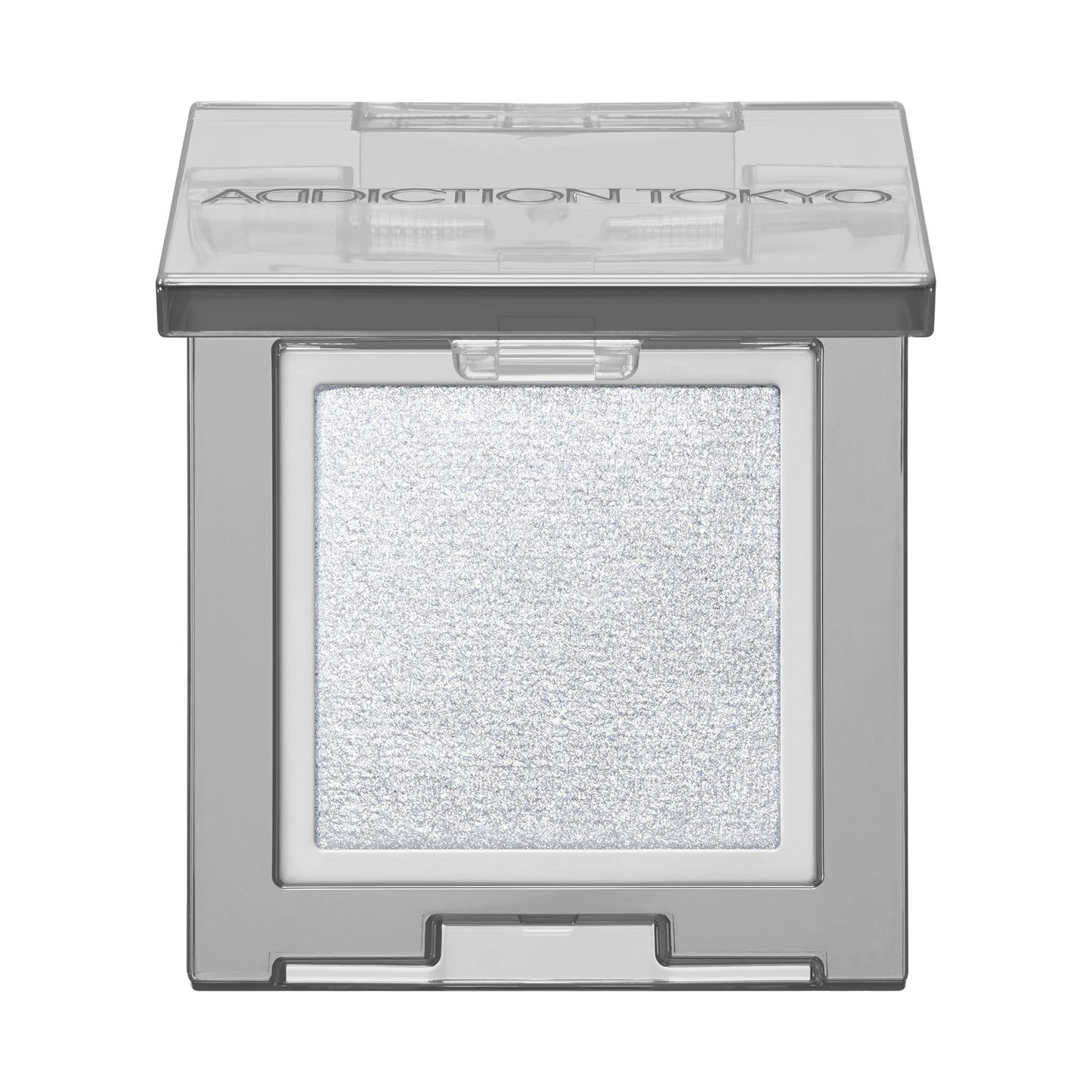 ADDICTION The Single Eye Shadow Pearl Limited Edition Refill (109P Watery Shimmer)