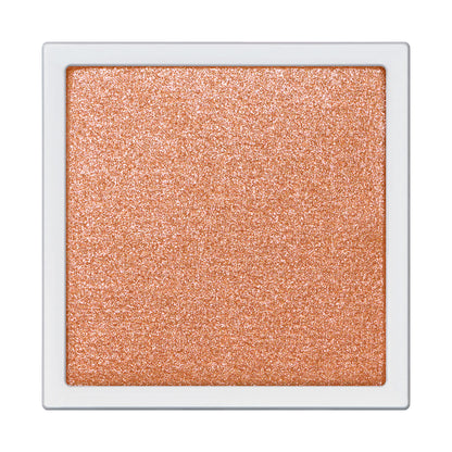 ADDICTION The Single Eye Shadow Pearl Limited Edition Refill (108P Mellow Heat)