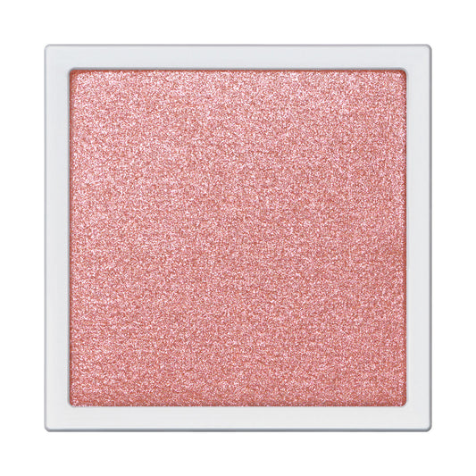 ADDICTION The Single Eye Shadow Pearl Limited Edition Refill (107P Guava Girl)