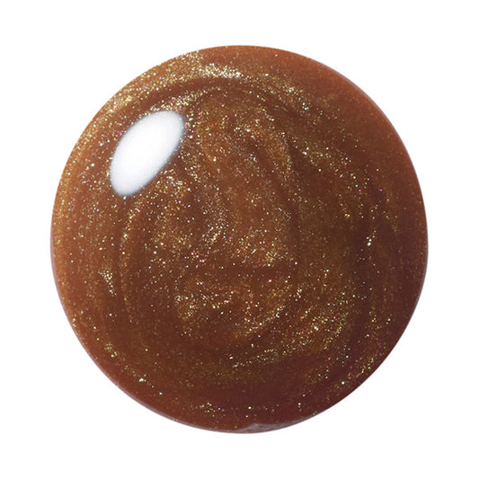 ADDICTION The Lip Gloss Limited Edition (103 Bronze Kissed)