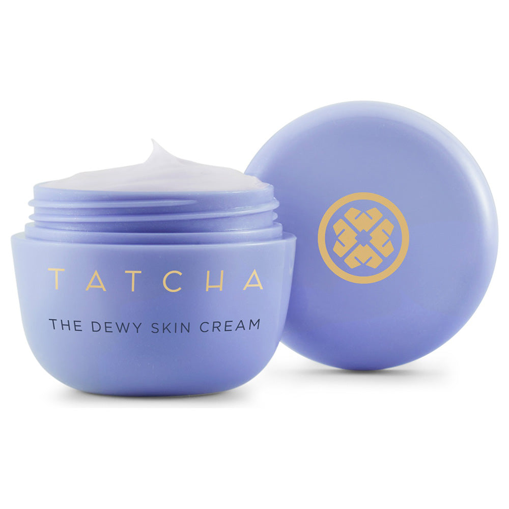 TATCHA Cleanse & Hydrate Duo, 50ml