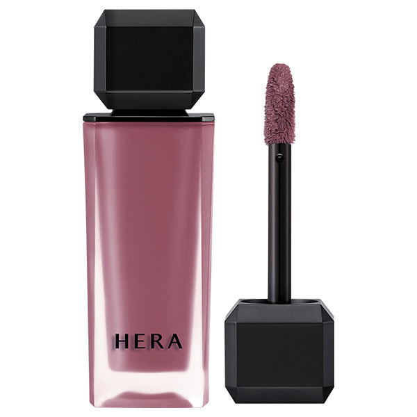 HERA Sensual Powder Matte Liquid EX (187 Sexual Chocolate)