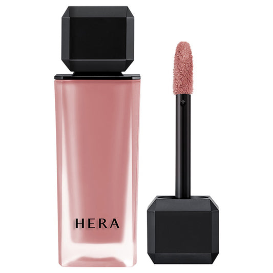 HERA Sensual Powder Matte Liquid EX (134 Pink Haze)