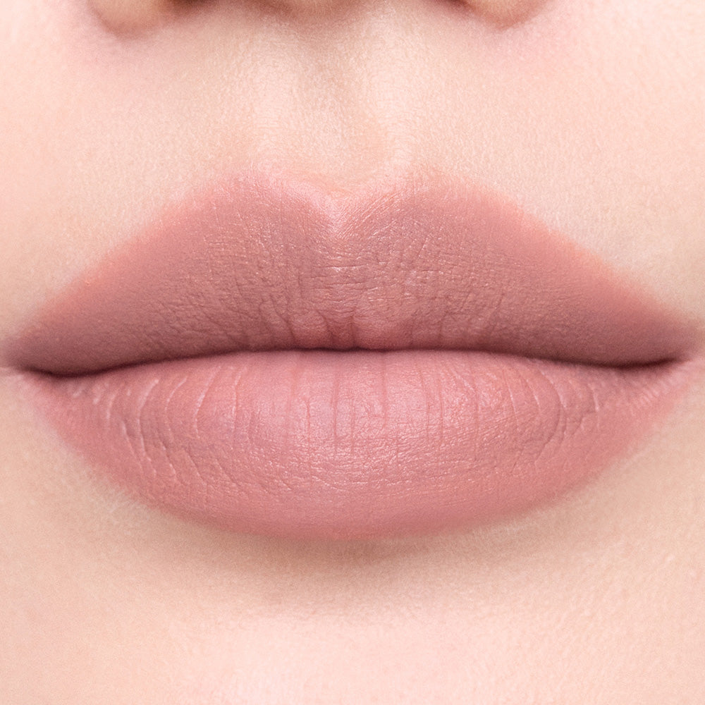 HERA Sensual Powder Matte Liquid EX (134 Pink Haze)