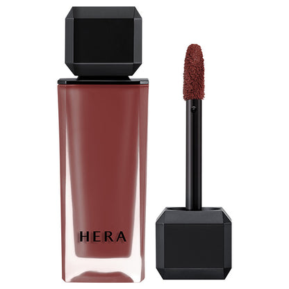HERA Sensual Powder Matte Liquid EX (499 Rosy Suede)