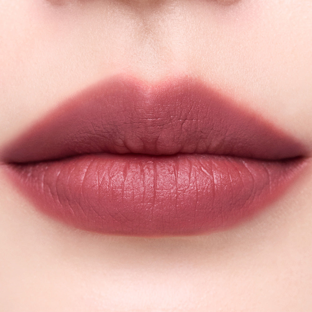 HERA Sensual Powder Matte Liquid EX (499 Rosy Suede)