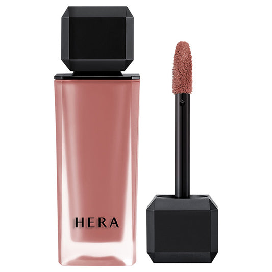HERA Sensual Powder Matte Liquid EX (426 Earl Grey)