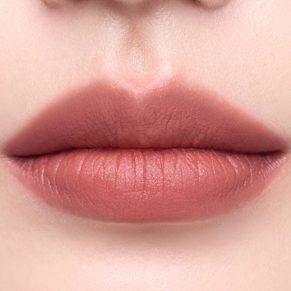 HERA Sensual Powder Matte Liquid EX (426 Earl Grey)