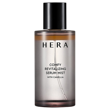 HERA Comfy Serum Mist, 90ml
