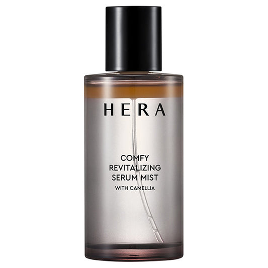 HERA Comfy Serum Mist, 90ml