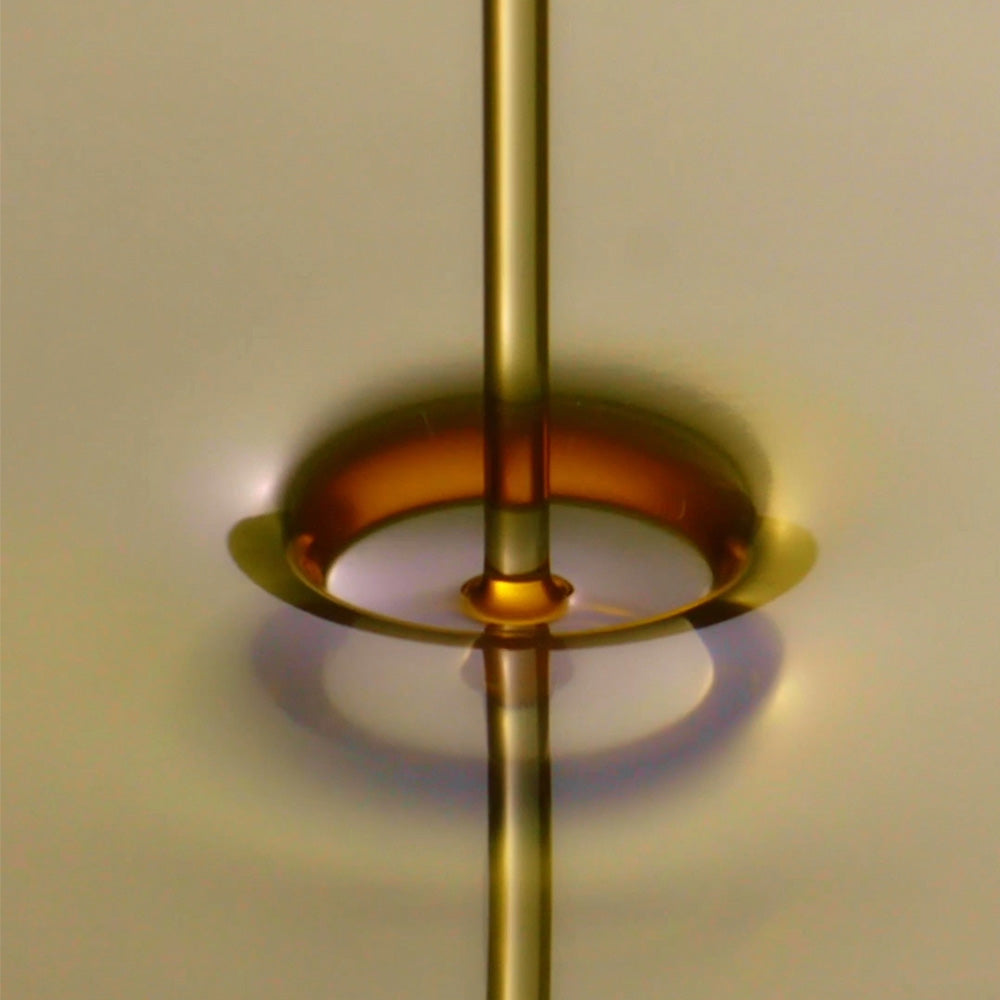 HERA Comfy Serum Mist, 90ml