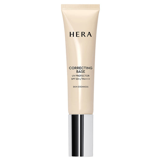 HERA Correcting Base UV SPF50, 35ml
