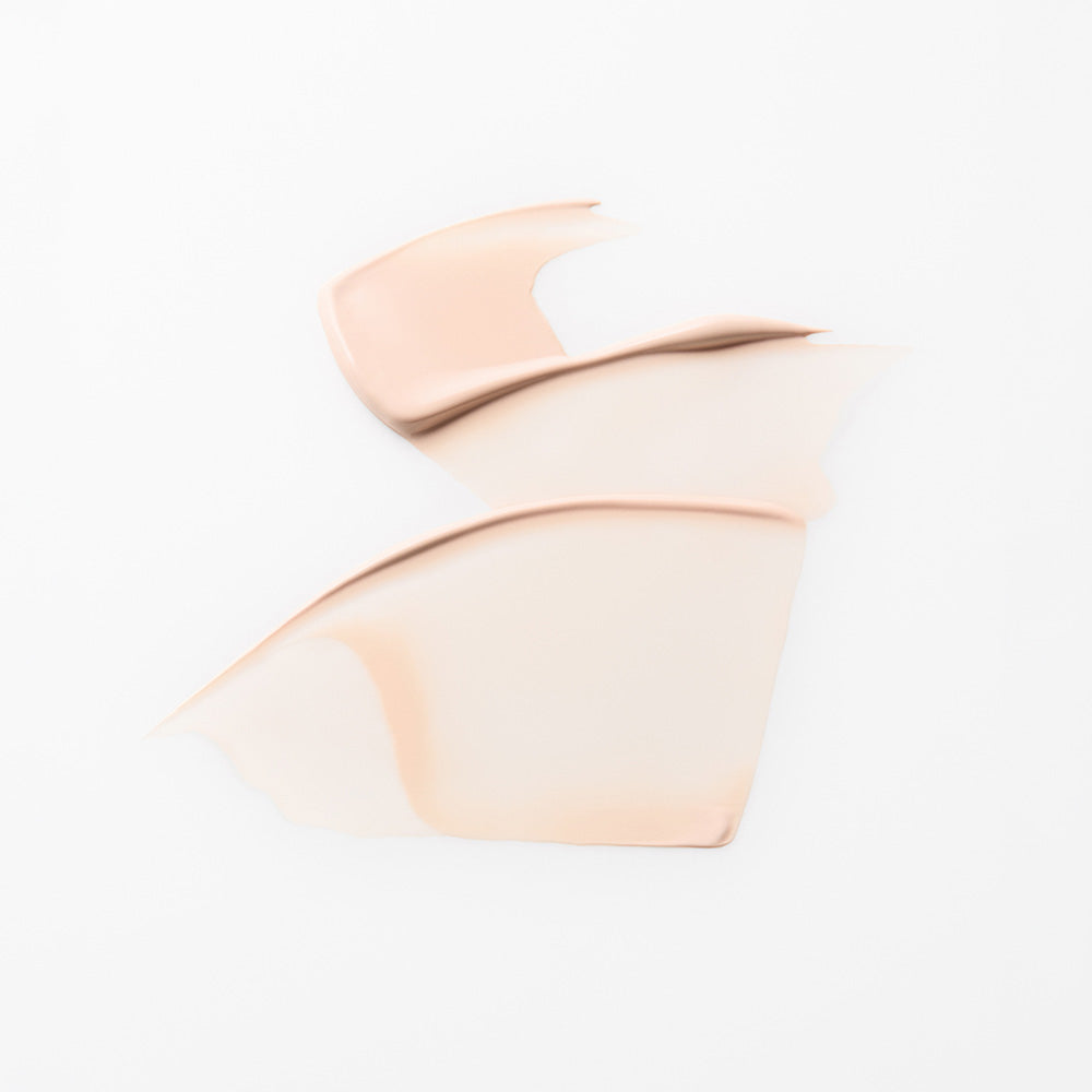 HERA Correcting Base UV SPF50, 35ml