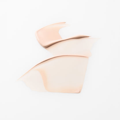 HERA Correcting Base UV SPF50, 35ml