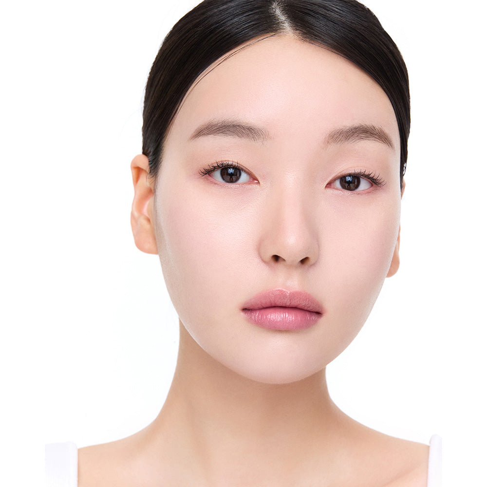 HERA Correcting Base UV SPF50, 35ml