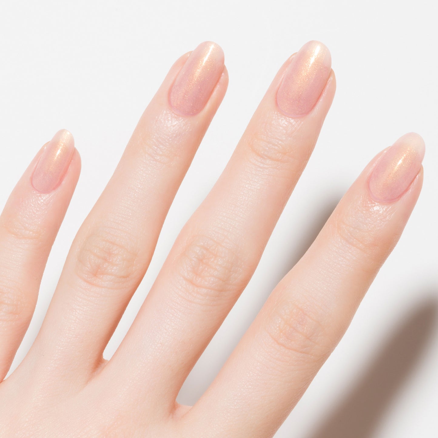Genish Manicure Genish Manicure 2026 Summer Limited Colors with Parts Set, 8ml