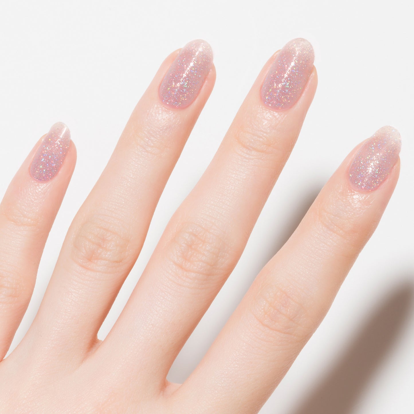 Genish Manicure Genish Manicure 2026 Summer Limited Colors with Parts Set, 8ml