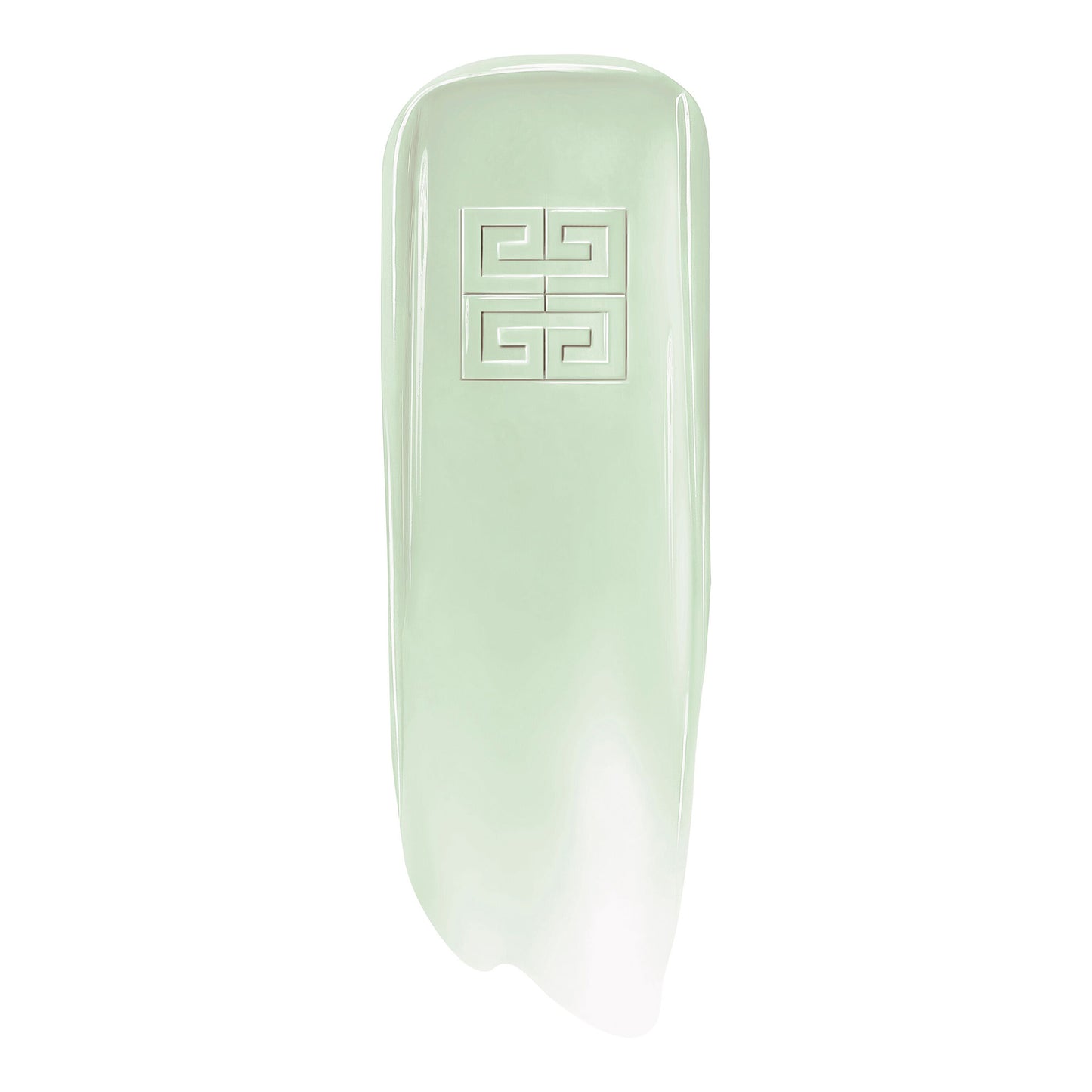 GIVENCHY Prisme Libre Primer & Powder Base Makeup Kit (No.01 + Green)